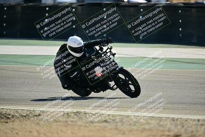 media/Oct-25-2025-2WTD (Sat) [[1e4a1f2fa2]]/B Group/Session 4 (Turns 3 and 4)/